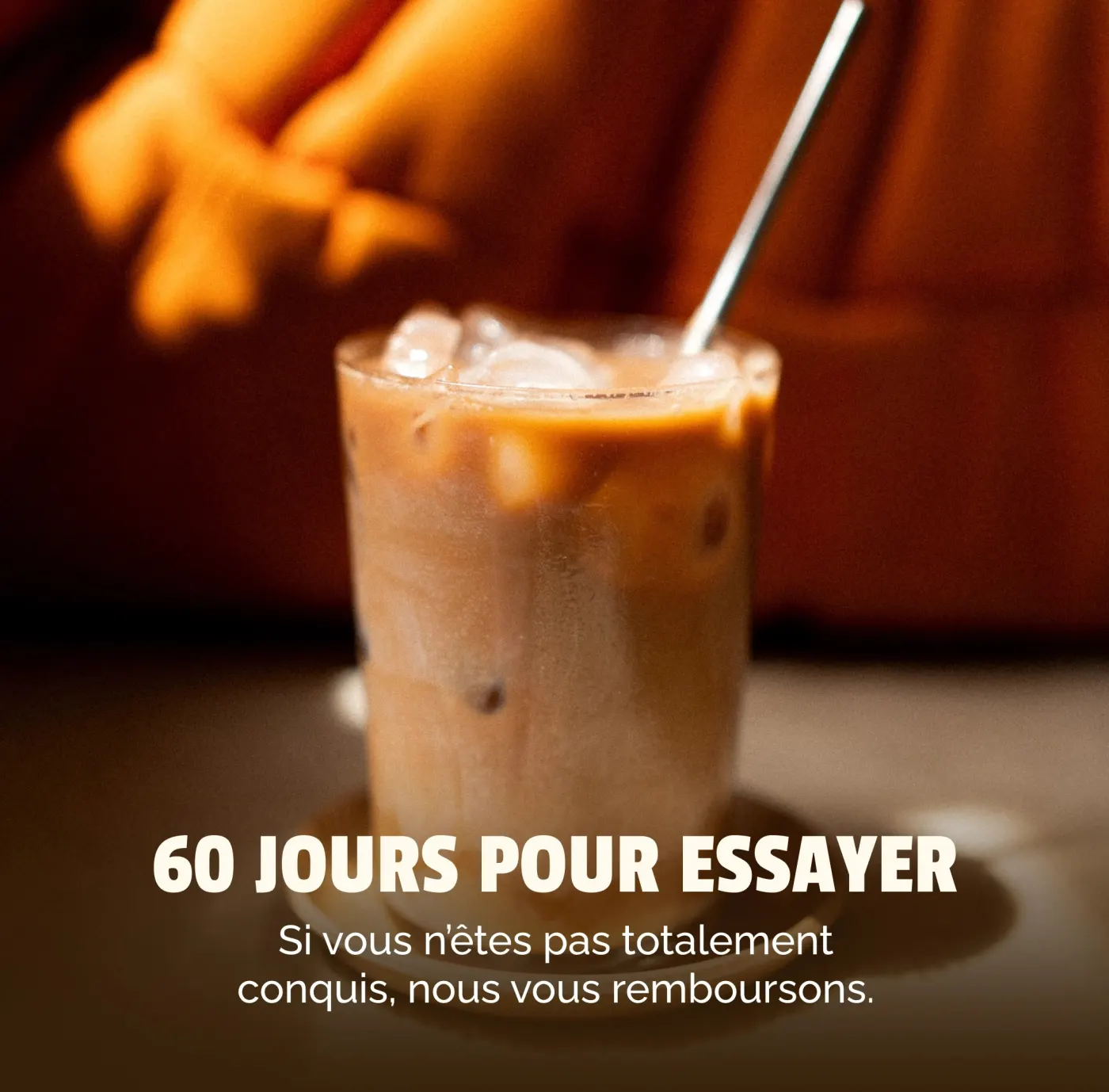 Avis Bonjour