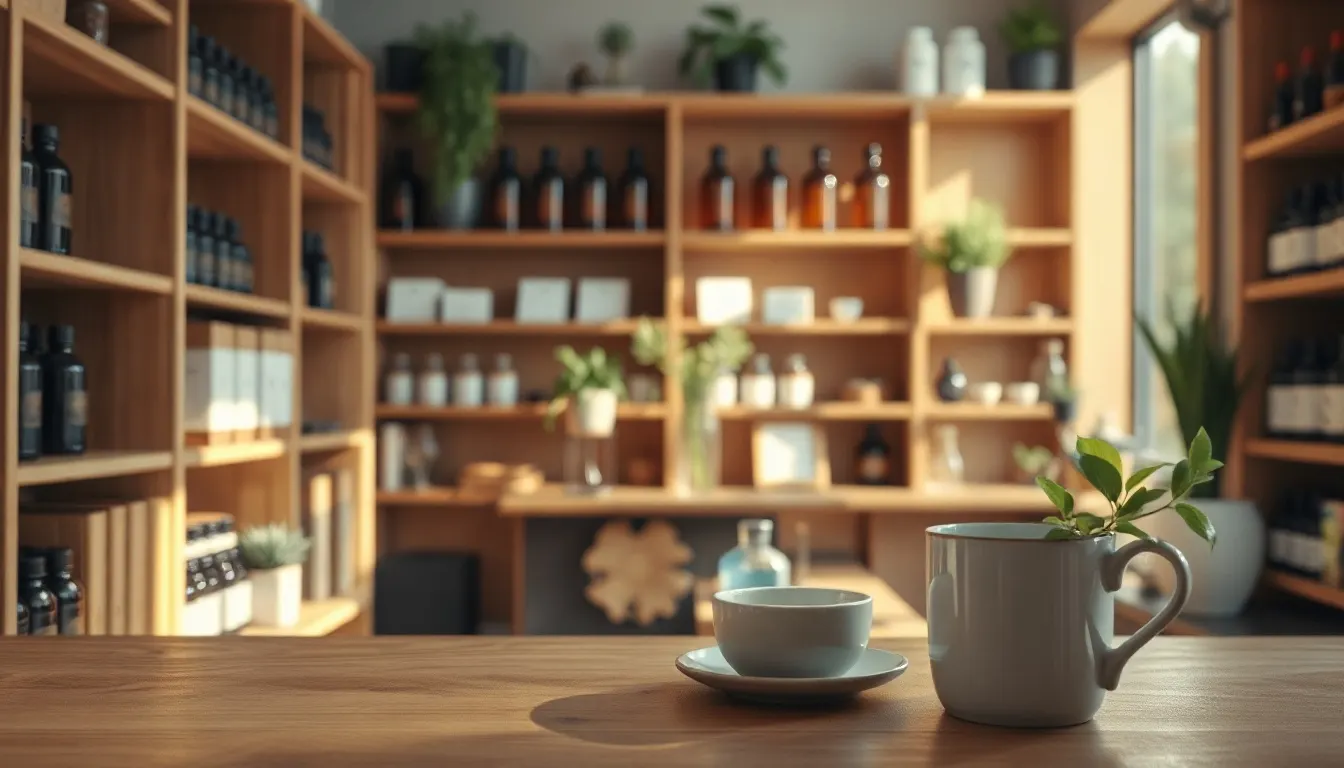 Où acheter Bonjour Drink : pharmacie, Amazon, prix - illustration principale